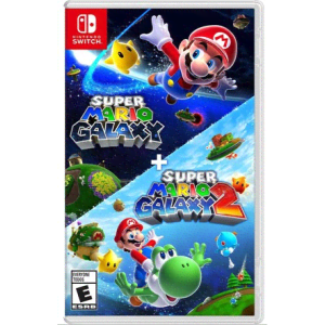 Woot Video Game Mega Sale: Up to 85% off