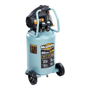 Harbor Freight Tools Coupon Deals: Up to 50% off