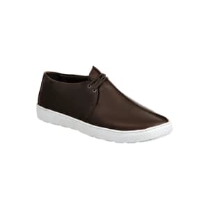 Sandro Moscoloni Men's Casey Oxford Shoes: $25