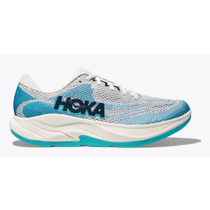 Hoka Men's Rincon 4 Shoes: $87