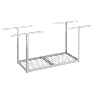 Garage & Equipment Racking & Storage at Woot: Up to 71% off Garage & Equipment Racking & Storage at Woot: Up to 71% off