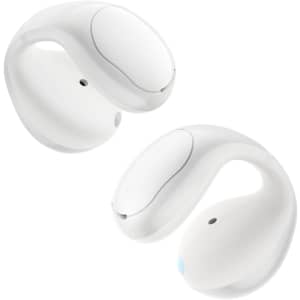 Soundcore by Anker C30i Open-Ear Clip-On Earbuds: $49 w/ Prime