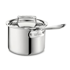 All-Clad Factory Seconds End of Summer Clearance Sale: Up to 70% off