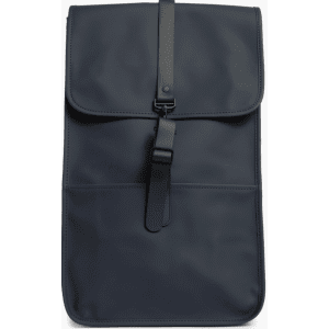 Backpacks & Bags Flash Sale at Nordstrom Rack: Up to 79% off Backpacks & Bags Flash Sale at Nordstrom Rack: Up to 79% off
