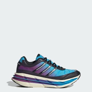 adidas Men's Adistar HRMY Shoes: $54 adidas Men's Adistar HRMY Shoes: $54