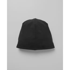 32 Degrees Heat Fleece Beanie: $5