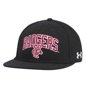 Under Armour Men's Huddle Collegiate Caps: $13, ending today Under Armour Men's Huddle Collegiate Caps: $13, ending today