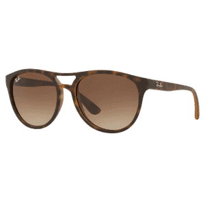 Ray-Ban Sunglasses at Zulily: $60