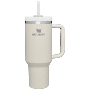 Stanley Quencher FlowState Tumblers: 25% off Stanley Quencher FlowState Tumblers: 25% off