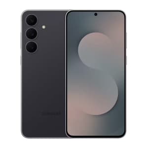 Unlocked Samsung Galaxy S25 FE 128GB Android Phone: $425