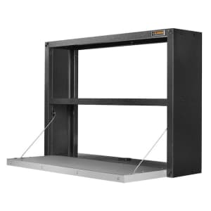 Lowe's The Back Aisle Clearance Tool Deals: Up to 30% off Lowe's The Back Aisle Clearance Tool Deals: Up to 30% off