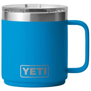Yeti Cyber Deals at Dick's Sporting Goods: from $8