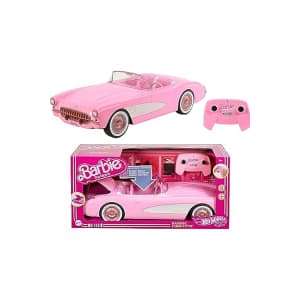 Mattel Toy Prime Big Deal Day Deals at Amazon: Up to 69% off Mattel Toy Prime Big Deal Day Deals at Amazon: Up to 69% off
