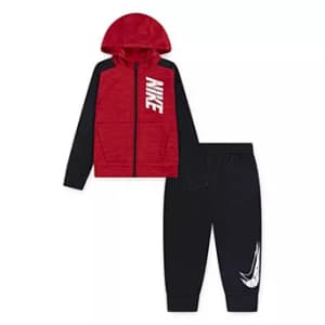 Kohl's Black Friday Kids' Activewear Deals: 50% off