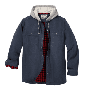 Duluth Trading Co. Men's Clearance Deals: Up to 75% off Duluth Trading Co. Men's Clearance Deals: Up to 75% off