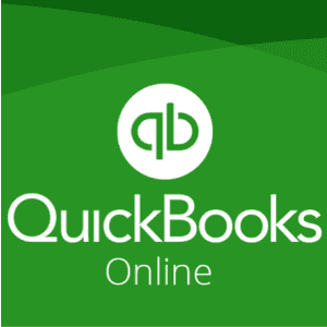Intuit QuickBooks Online Summer Savings: 90% off for 3 months Intuit QuickBooks Online Summer Savings: 90% off for 3 months