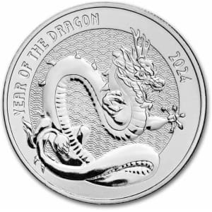 Coins and Bullion Flash Deals at Walmart: Shop now