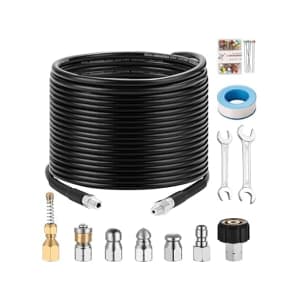 Wacky Wooty Tools & Garden Steals at Woot: Up to 63% off