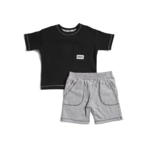 Marshalls Kids' and Baby Clearance Deals: Up to 70% off
