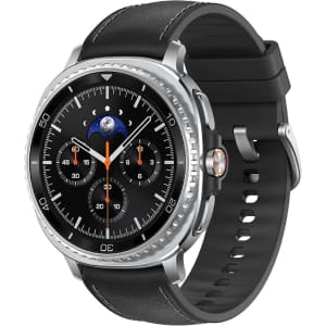 Samsung Watches & Wearables Deals: Up to $1,140 off