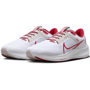 Men's Shoe Clearance at Fanatics: Up to 70% off + extra 25% off Men's Shoe Clearance at Fanatics: Up to 70% off + extra 25% off