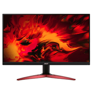 Acer Nitro Gaming Monitor Sale: Gaming Monitors from $100