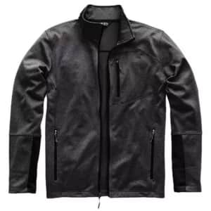 The North Face Men's Canyonland Jacket: $42