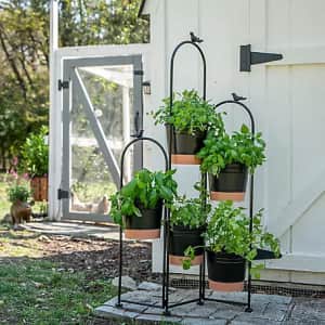 Mother's Day Deals at Tractor Supply Co.: Up to 30% off