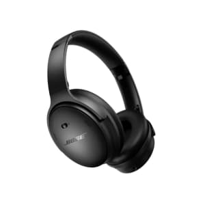 Refurbished Bose Black Friday Deals: Up to 50% off + Extra 10% off Refurbished Bose Black Friday Deals: Up to 50% off + Extra 10% off