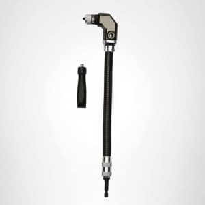 DeWalt Black Friday Deals at Amazon: Up to 45% off