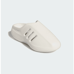 adidas Men's Adifom IIInfinity Mule: $28