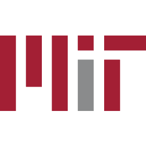 MIT Online Courses: free MIT Online Courses: free