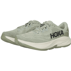 Hoka Men's Rincon 4 Shoes: $100