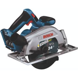 Bosch Deals at Amazon: Up to 30% off Bosch Deals at Amazon: Up to 30% off