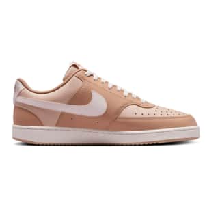 Kohl's Shoes Cyber Deals: Up to 50% off