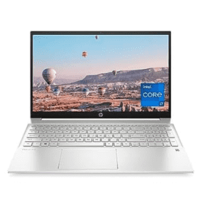 HP Laptops at Woot: From $140 HP Laptops at Woot: From $140