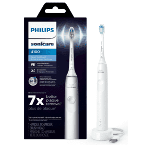 Philips Sonicare Cyber Monday Deals at Amazon: Up to 45% off Philips Sonicare Cyber Monday Deals at Amazon: Up to 45% off