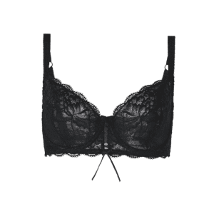 Frederick's of Hollywood Women's Bras: Bu