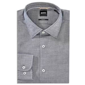Hugo Boss Men's Clearance Deals at Dillard's: Up to 75% off