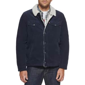 Levi's Deals at Amazon: Up to 66% off Levi's Deals at Amazon: Up to 66% off