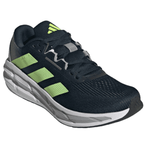 Clear the Rack Sneaker Deals at Nordstrom Rack: Up to 89% off + extra 25% off Clear the Rack Sneaker Deals at Nordstrom Rack: Up to 89% off + extra 25% off