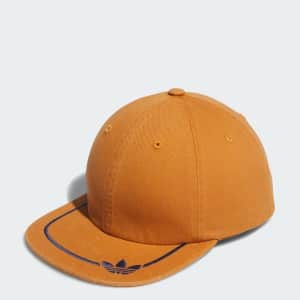 adidas Men's Hats: From $9.75