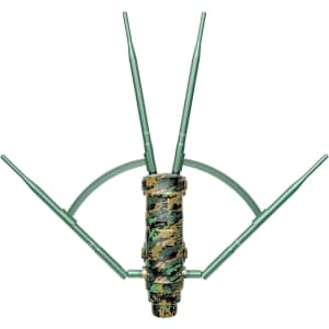 Wavlink Outdoor Wireless Networking Deals at Amazon: Up to 27% off