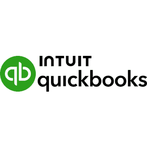 Intuit QuickBooks Payroll Summer Savings: 90% off for 3 months Intuit QuickBooks Payroll Summer Savings: 90% off for 3 months