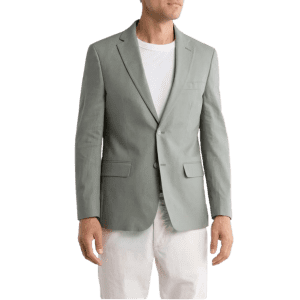 Tommy Hilfiger Deals at Nordstrom Rack: Up to 80% off