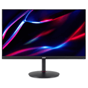 Certified Refurb Acer Nitro 27" WQHD 2560 x 1440 PC Gaming IPS Monitor: $102 Certified Refurb Acer Nitro 27" WQHD 2560 x 1440 PC Gaming IPS Monitor: $102