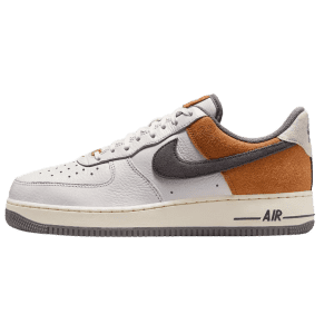 Nike Air Force 1 Back to School Sale: Up to 30% off + extra 20% off