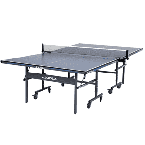 Joola Tour 1500 Indoor Ping Pong Table: $200
