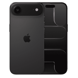 Apple iPhone 17 Series & Air for Xfinity Mobile: Preorders for up to $1,100 off w/ trade-in Apple iPhone 17 Series & Air for Xfinity Mobile: Preorders for up to $1,100 off w/ trade-in
