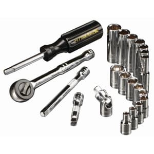 Harbor Freight Tools Summer Sale: Deals from 69 cents